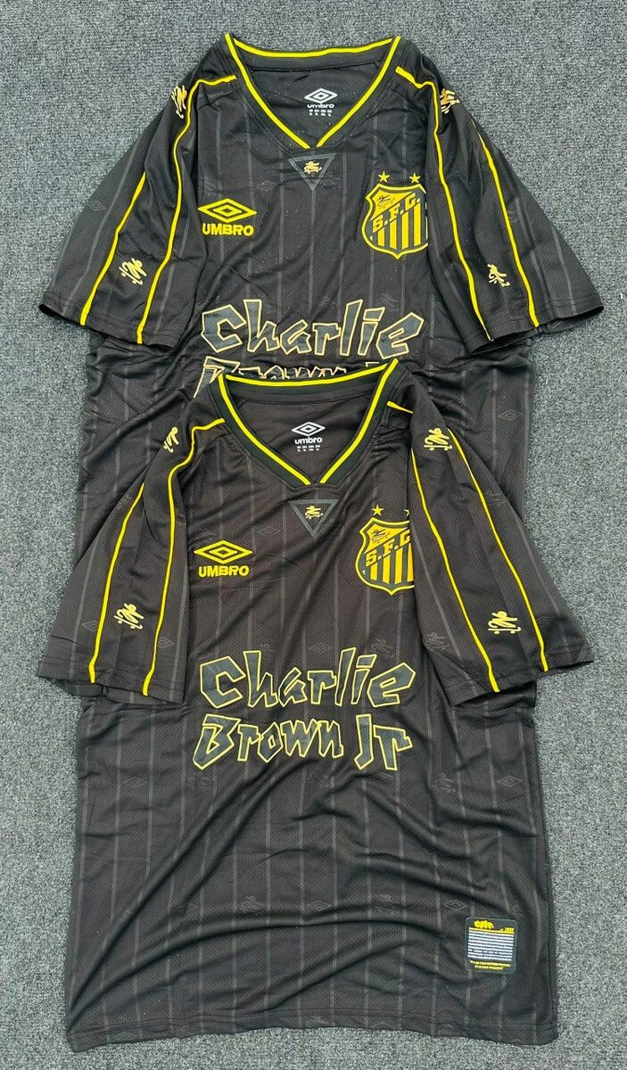 Maillots de foot Supporteur