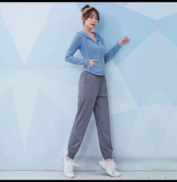 Двойки тройки