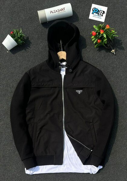 Pull coton authentiques