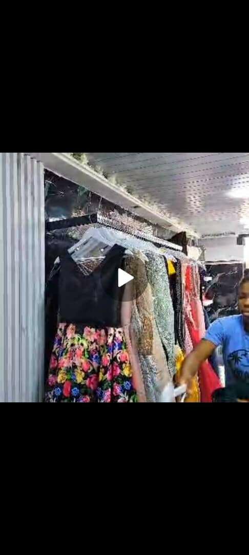 Robes de mariée élégantes