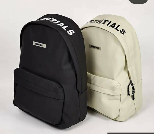 Sac Essentiel