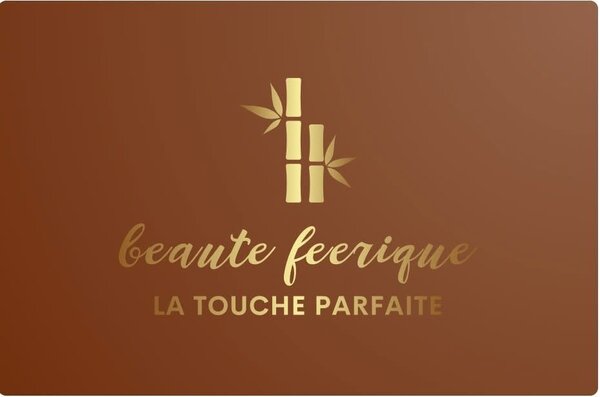 Beauté feerique 👌