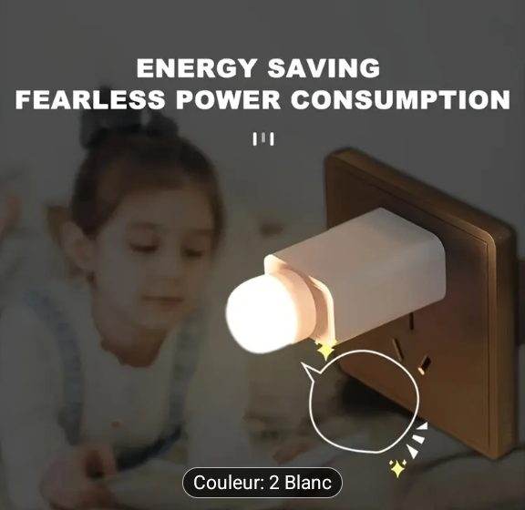 Enpoule secours anti dépannage