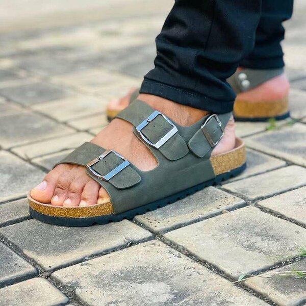 Sandales Homme
