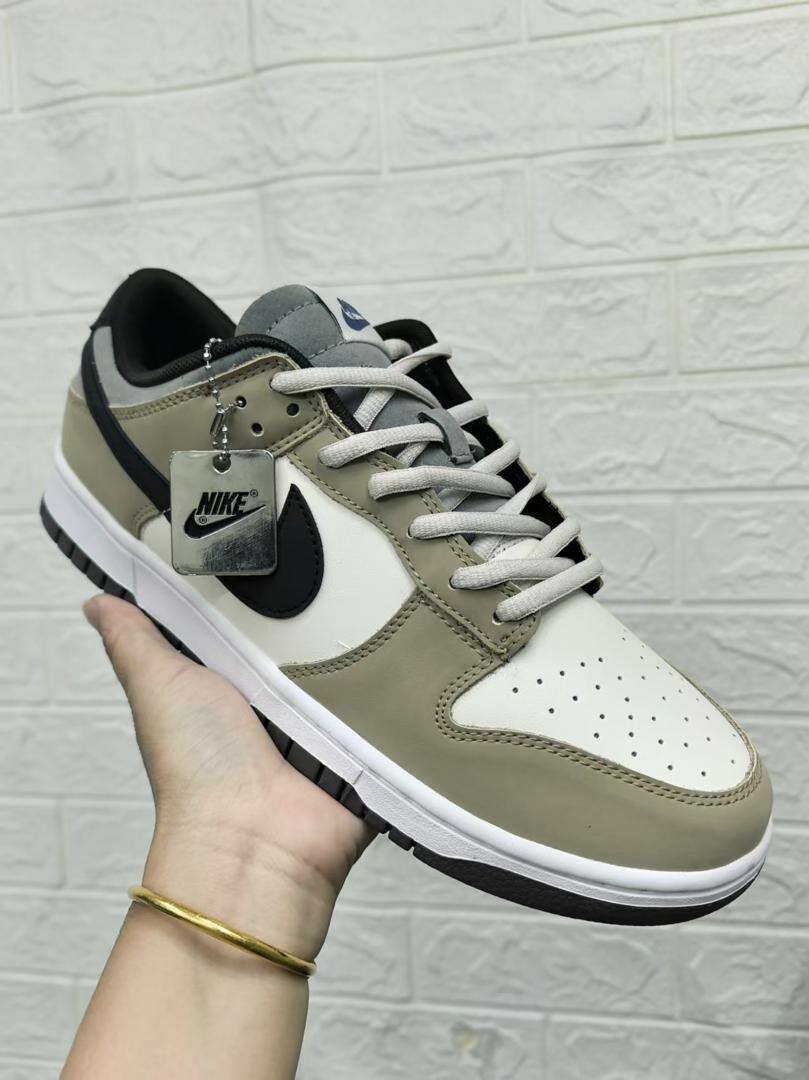 Nike sb