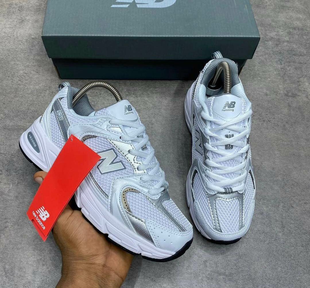 Chaussures de course New Balance