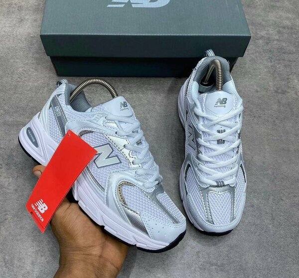 Chaussures de course New Balance