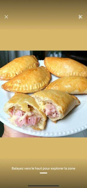 10PastelJambonFromage avec jus