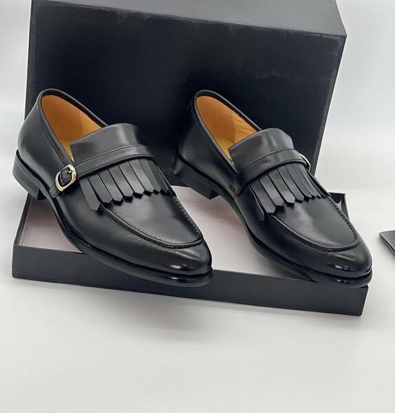 EXECUTIVE CLASSIC SHOE