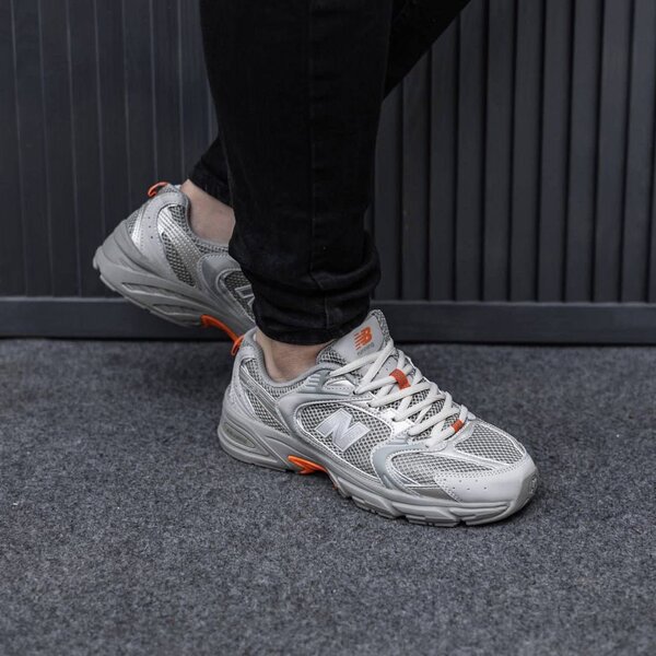 Chaussures de Course Confort