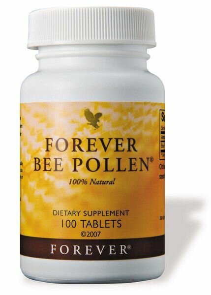 Forever Bee Propolis