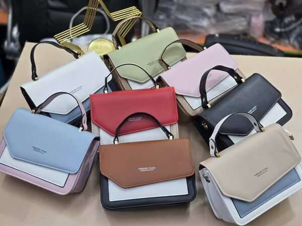 Sandales élégantes en cuir