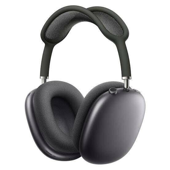Casque Bluetooth Premium
