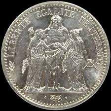 Silver Coin Bracelet Set