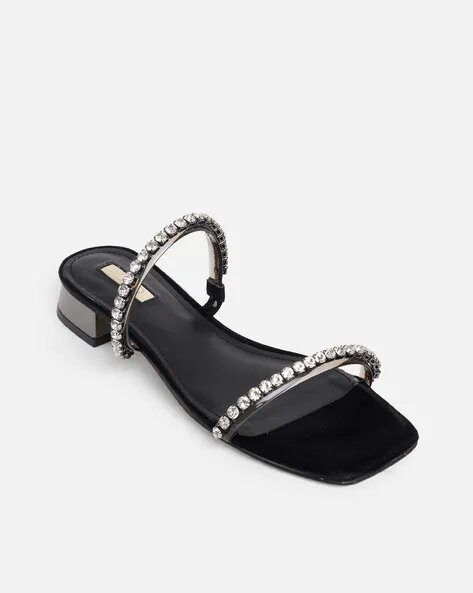 Aldo