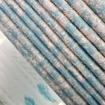 beautiful affordable curtains for home