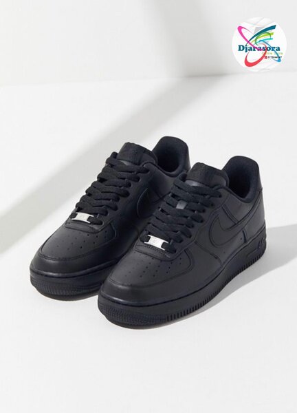 Air force stock illimité