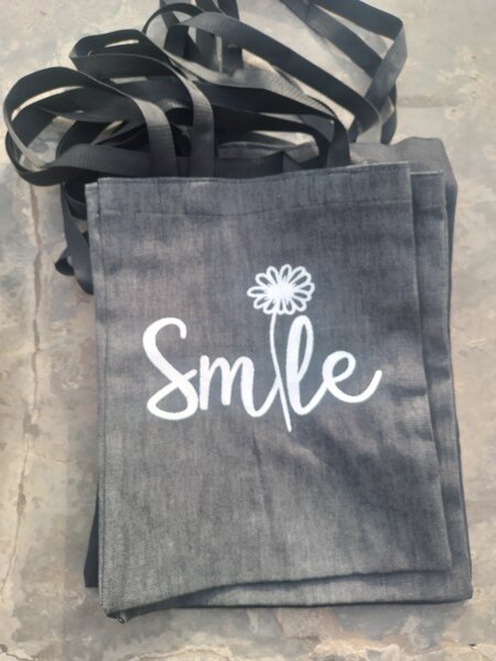 Totebags