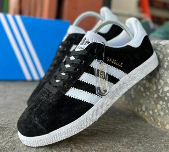 zapatillas de deporte