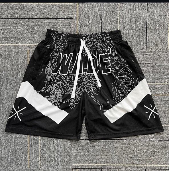 Шорты на лето