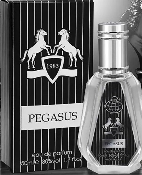 Parfum Pegasus 50ml