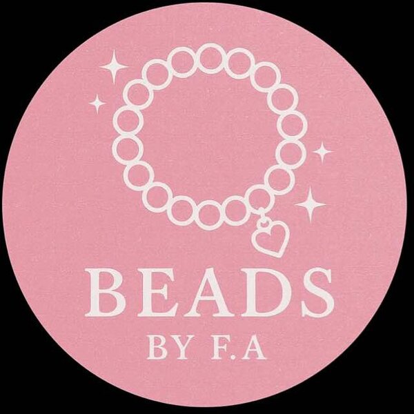 BEADS_BY_F.A🫧💕✨