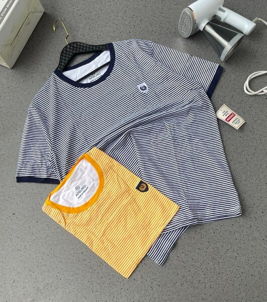 Turkish Design T-shirt