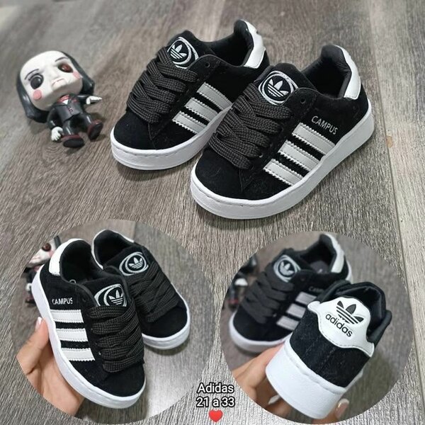 Chaussures de sport enfants