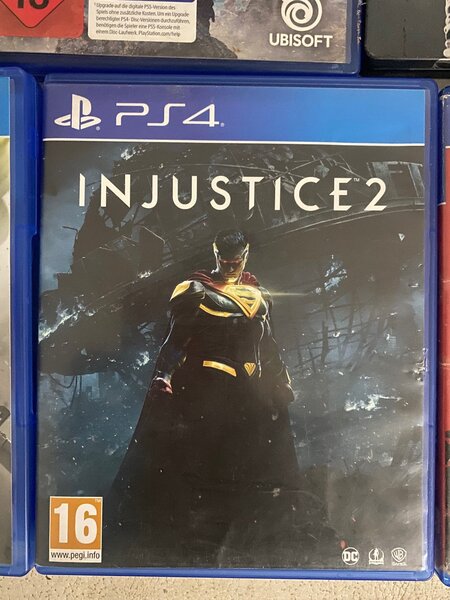 Jeux PS4 d'action et aventure