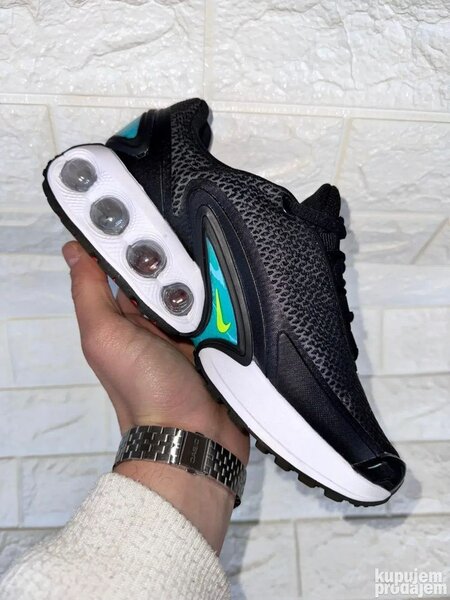 Air max Dn
