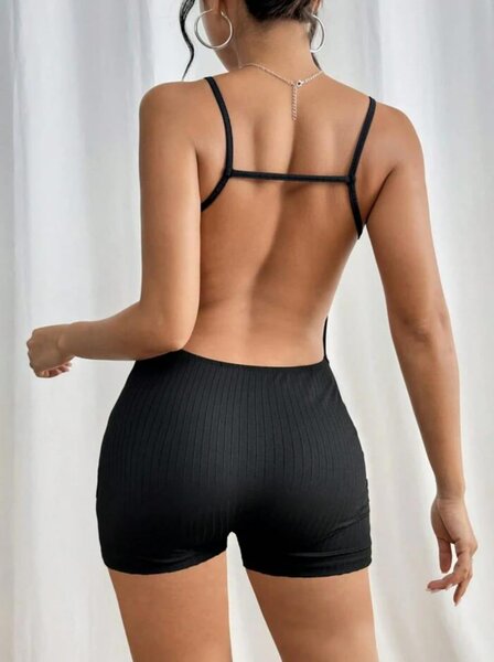 Nuisette