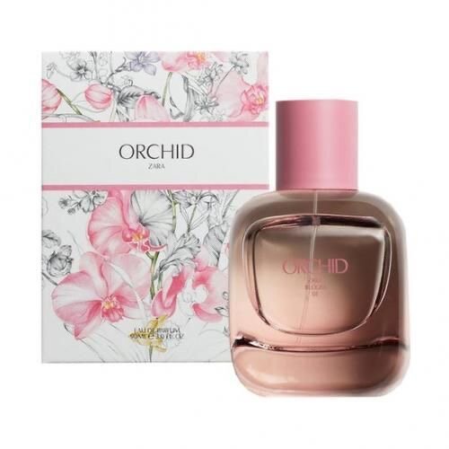 Orchid zara 90ml