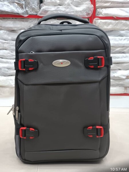 New high quality backpack