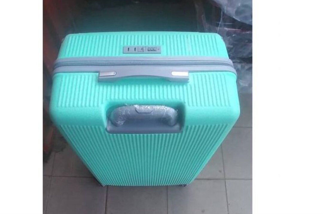 Valises 3 pièces/ Grand /Moyen/ Petit