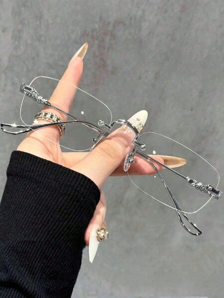 Lunettes de Mode Tendance