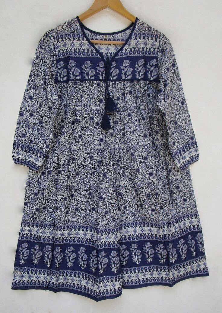 Straight dress & long shirts