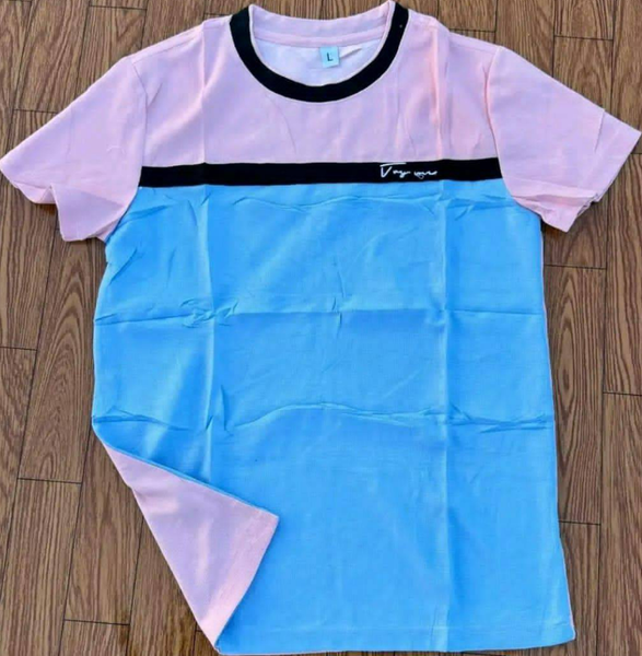 Good quality t shirts