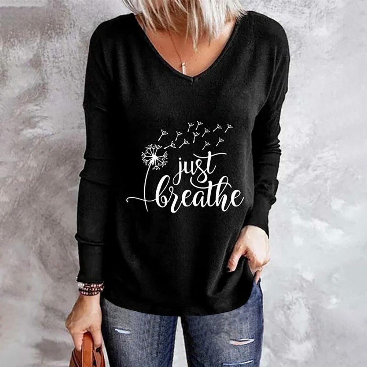 Легкие кофточки