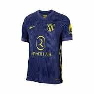 Maillot de Football Officiel