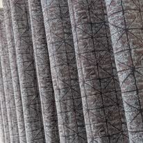 beautiful affordable curtains for home