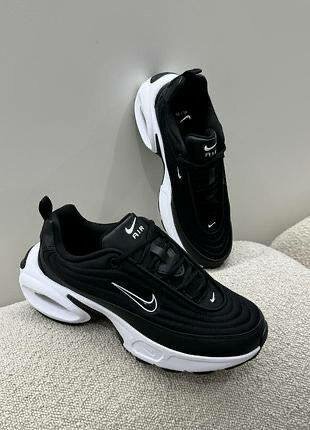 Chaussures de Sport Nike Air Max