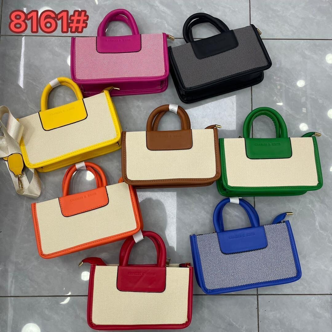 Cute bags