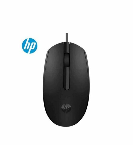 Souris filaire m10