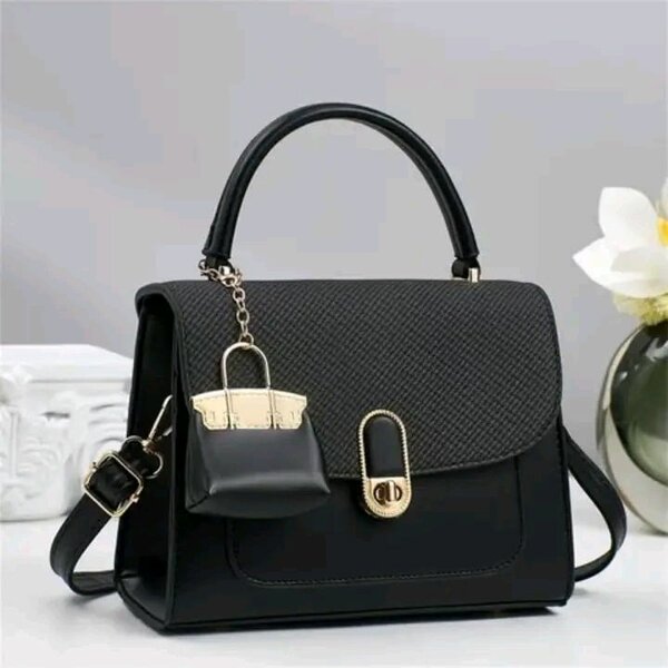 Sac à main élégant femme