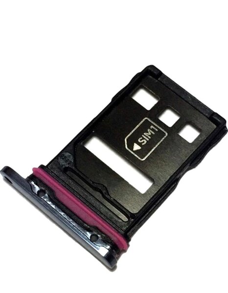 Chariot de SIM (Silvier)