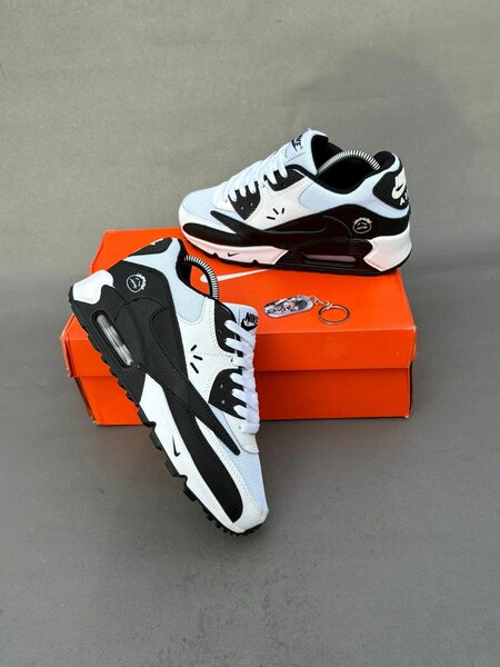 Sneakers hommes original