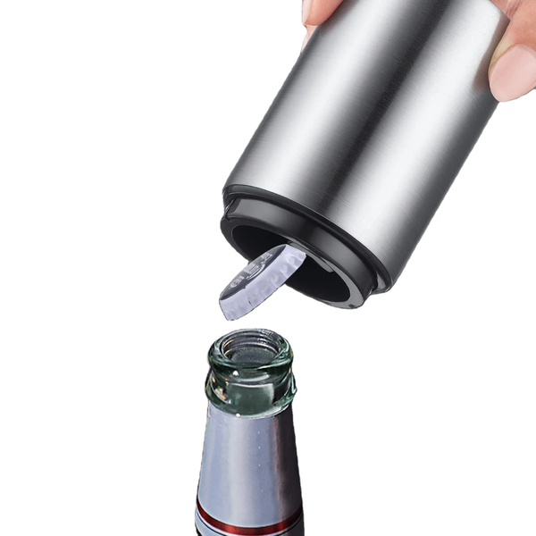 Décapsuleur automatique