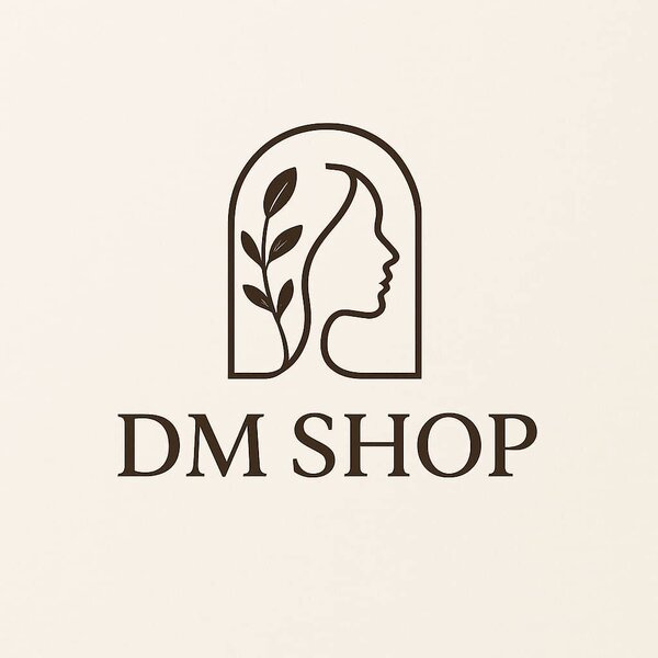 DM shop