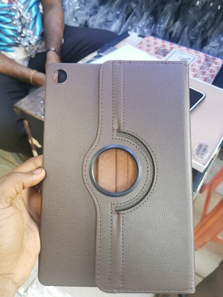 Samsung A9 plus case