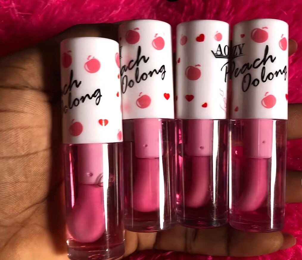 Rouges à Lèvres Hydratants